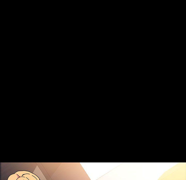 神级模特第29话