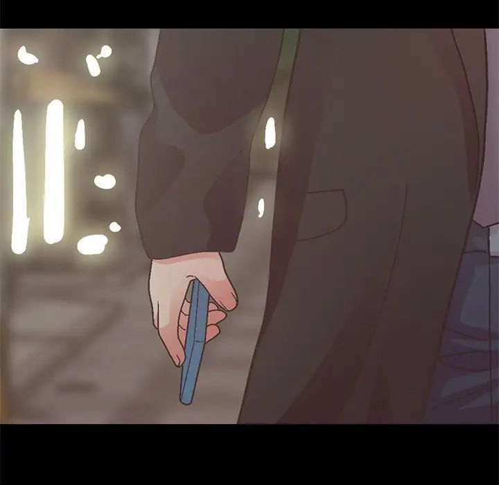 不该有的爱情第13话