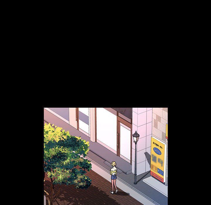 神级模特第29话