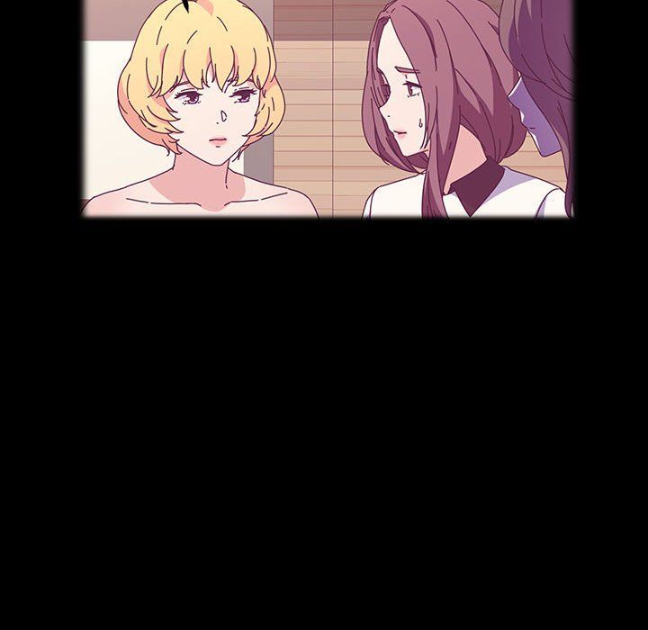 神级模特第29话