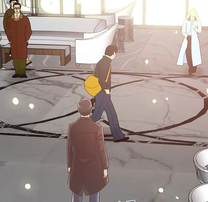 不该有的爱情第13话