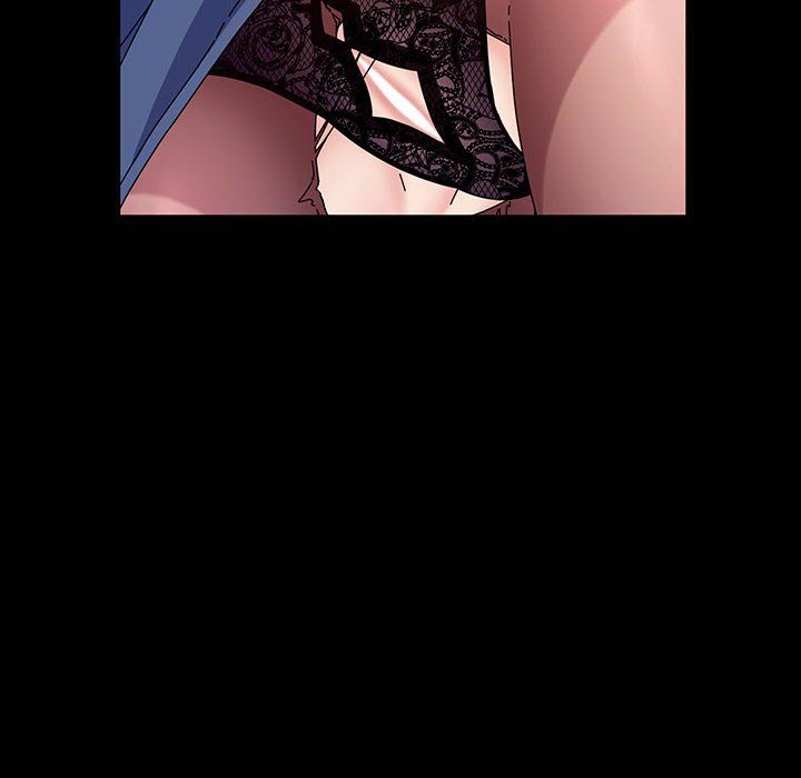 神级模特第29话