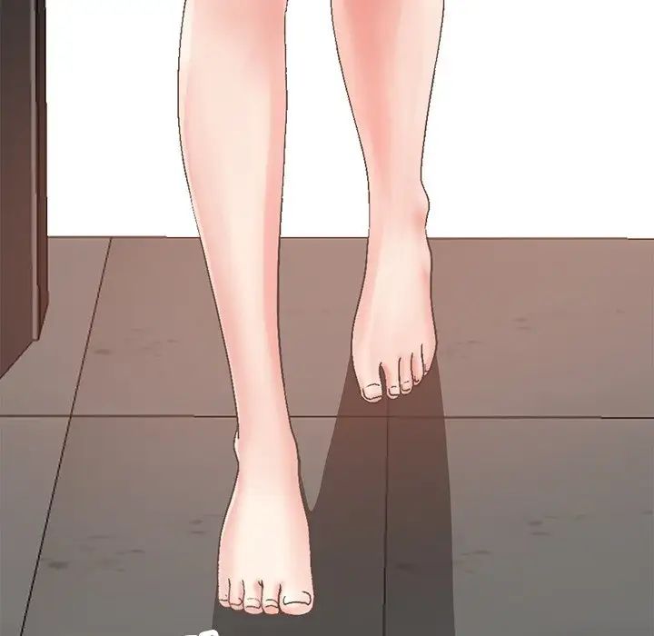 不该有的爱情第14话