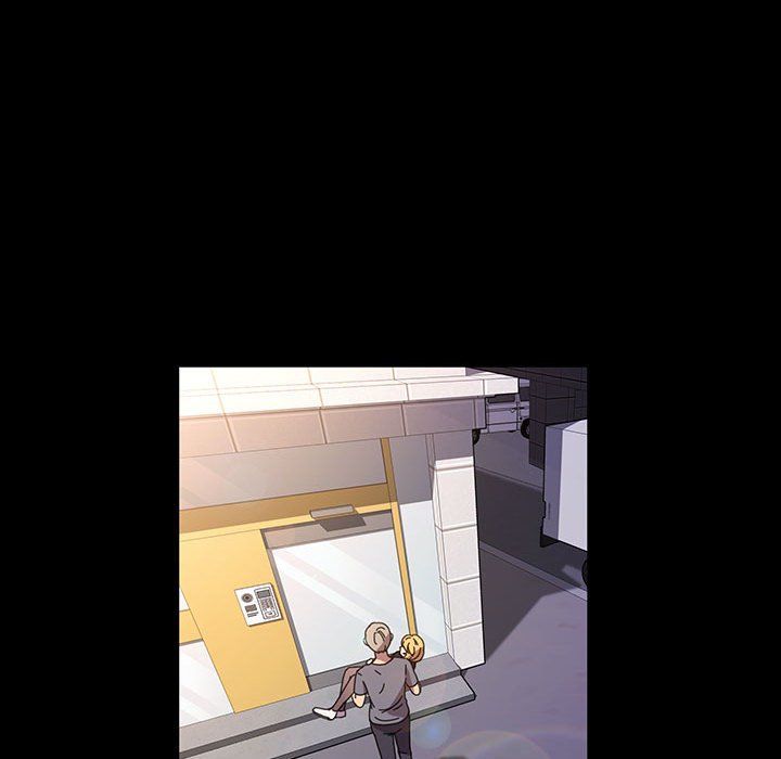 神级模特第30话