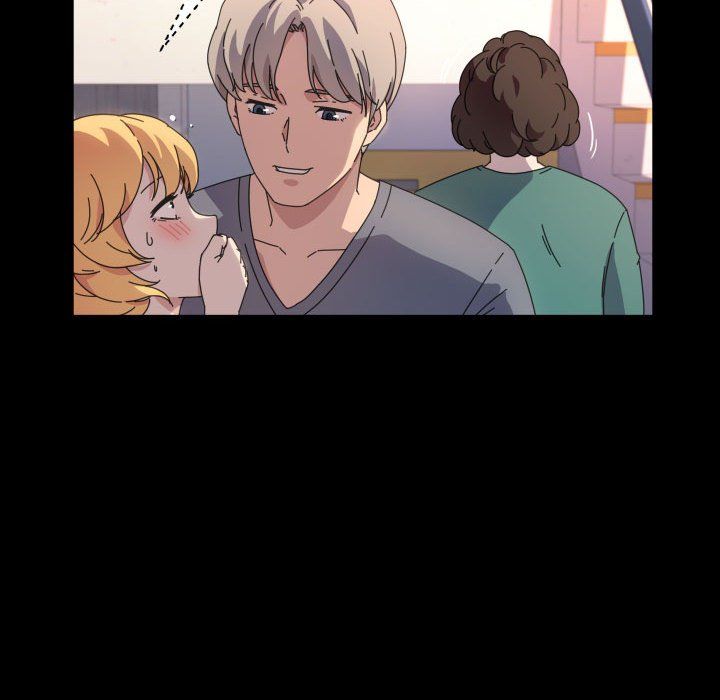 神级模特第30话