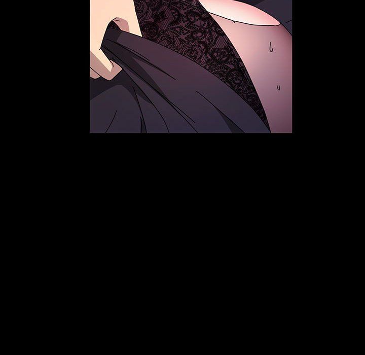 神级模特第30话