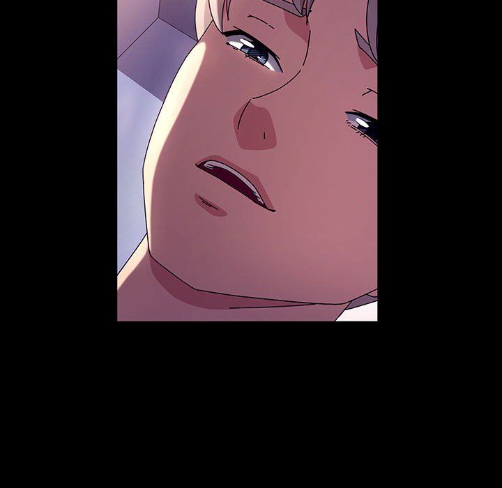 神级模特第30话