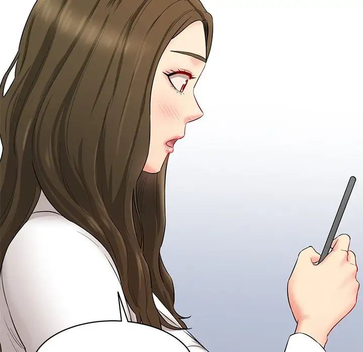 情迷研究室第9话