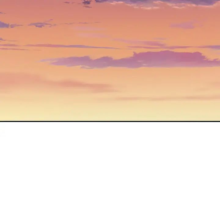 情迷研究室第9话