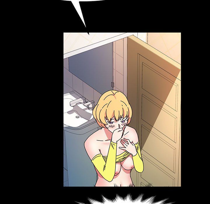 神级模特第30话