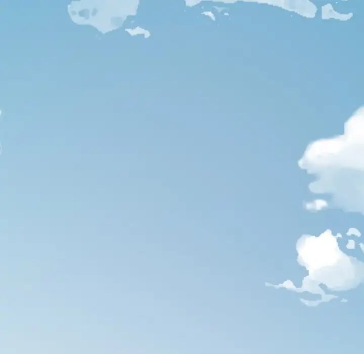 不該有的愛情第14话