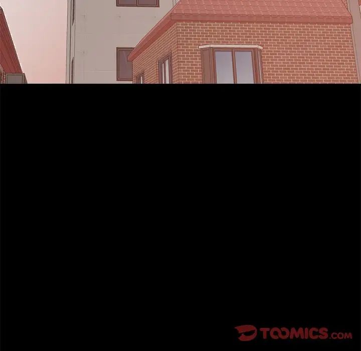 不该有的爱情第14话