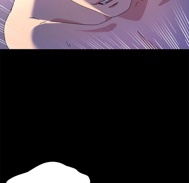 神級模特第31話