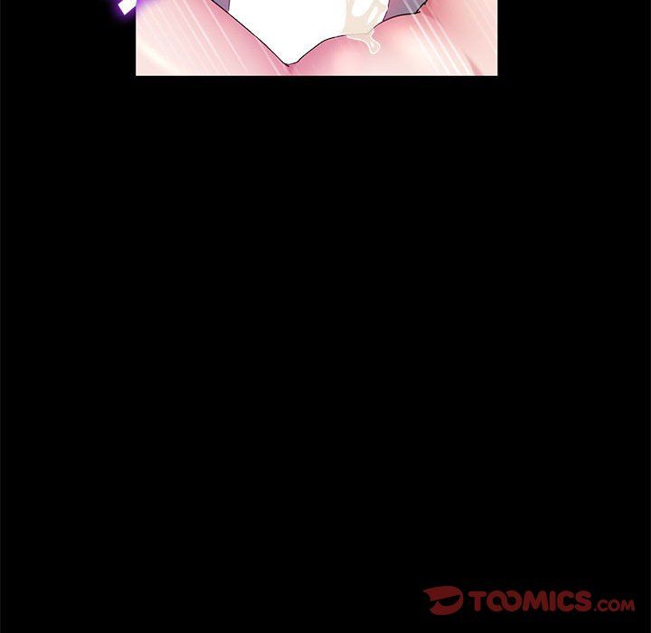 神級模特第31話