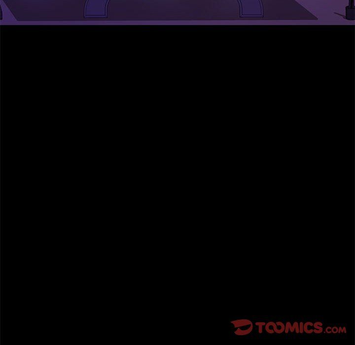 神级模特第31话