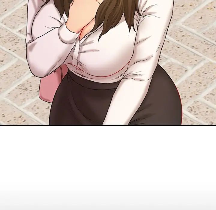 情迷研究室第10话