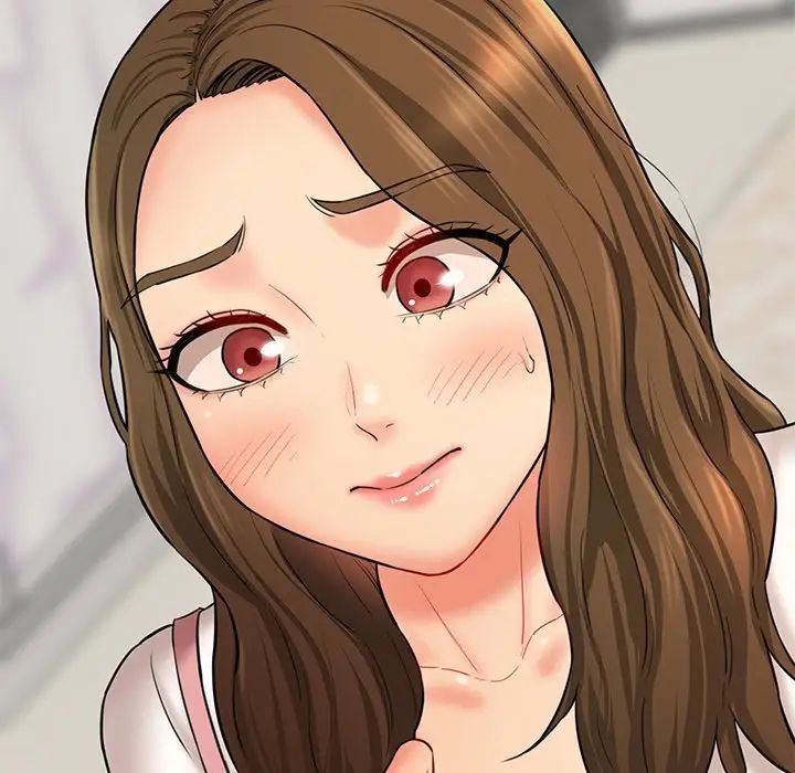 情迷研究室第10话