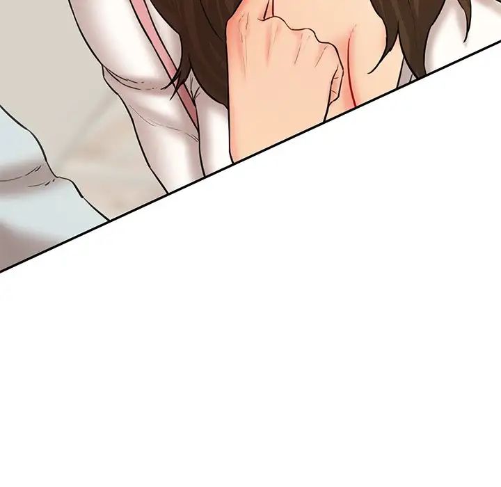 情迷研究室第10话