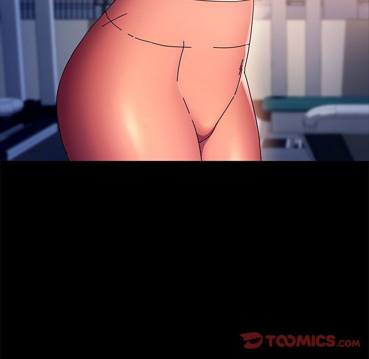 神级模特第31话