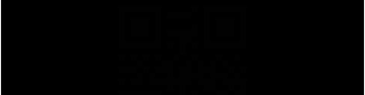 PUA完全攻略第35话-一发不可收拾的慾火