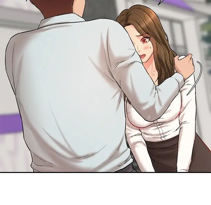 情迷研究室第10话