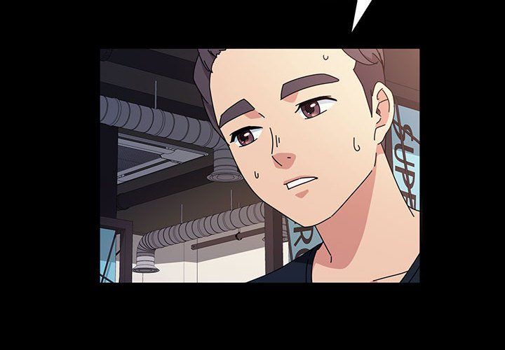 神级模特第32话