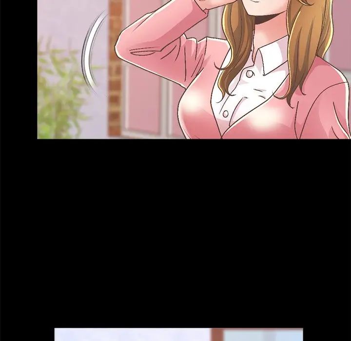 不该有的爱情第15话