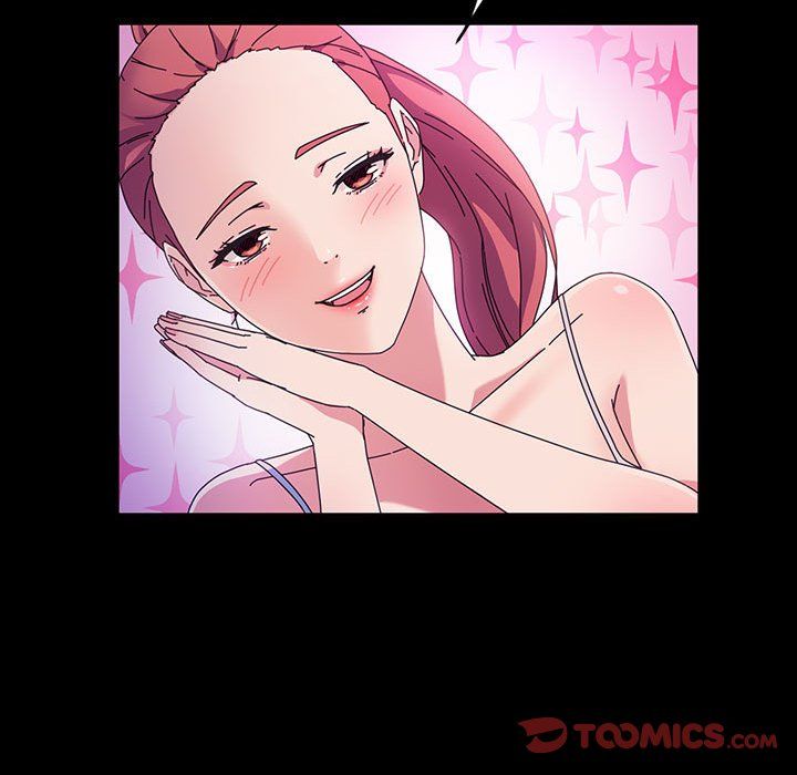 神級模特第32話