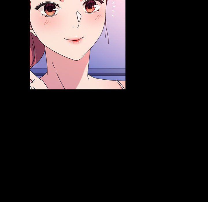 神级模特第32话