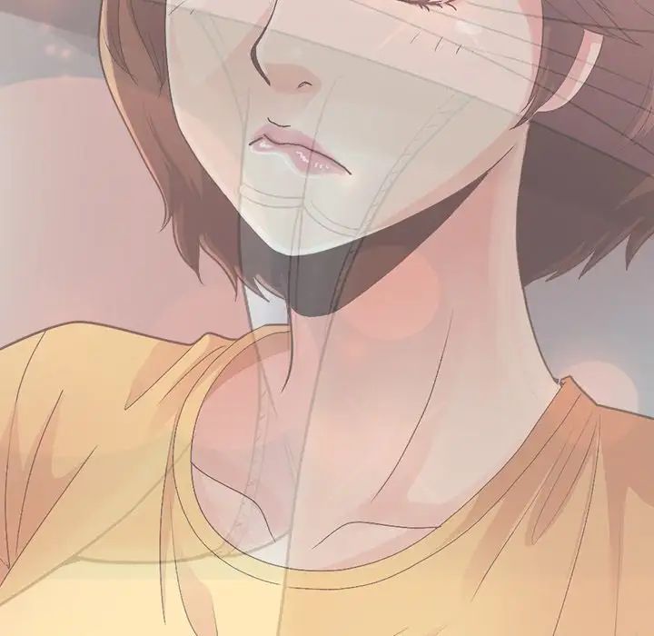 不该有的爱情第15话