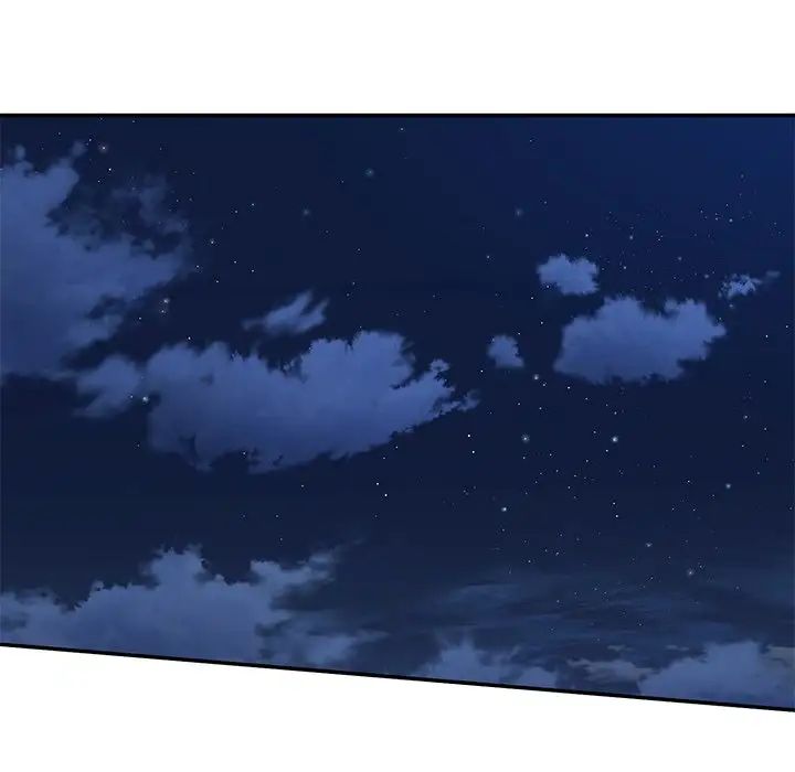 情迷研究室第10話