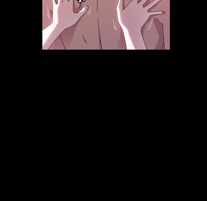 神级模特第32话