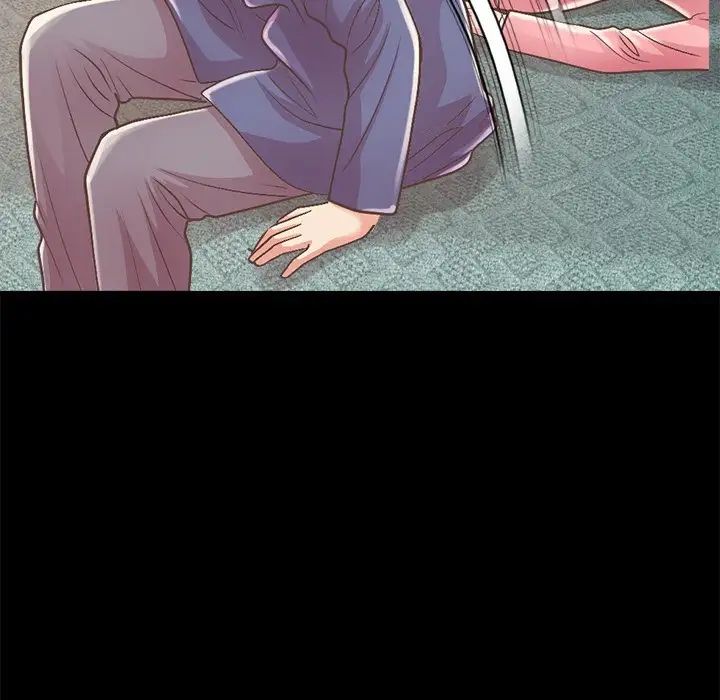 不该有的爱情第15话