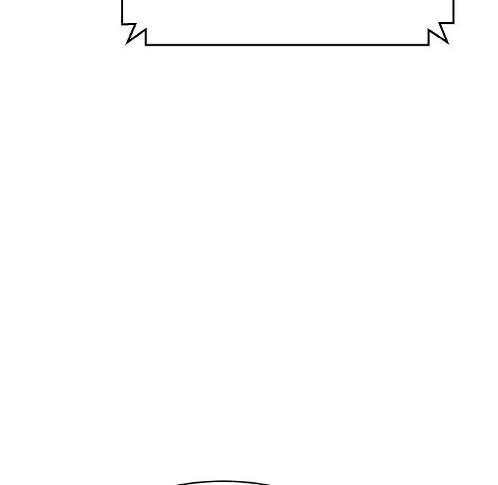 情迷研究室第11话