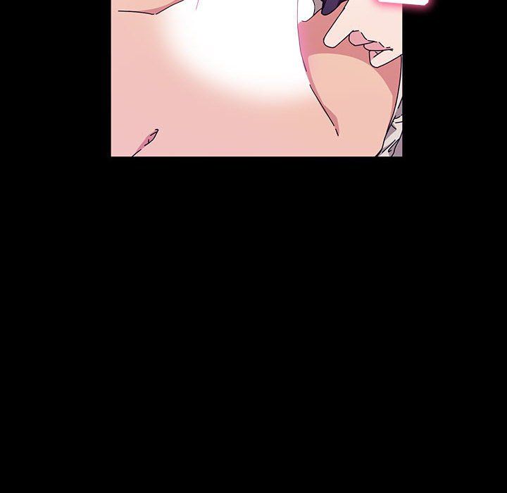 神级模特第32话