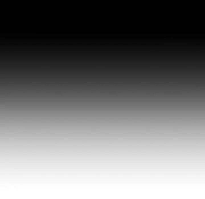 情迷研究室第11話