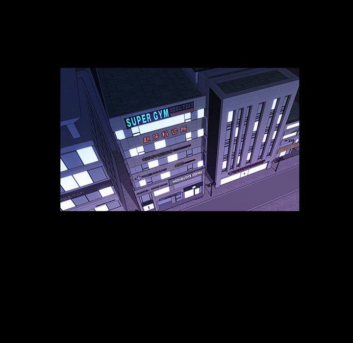 神级模特第33话