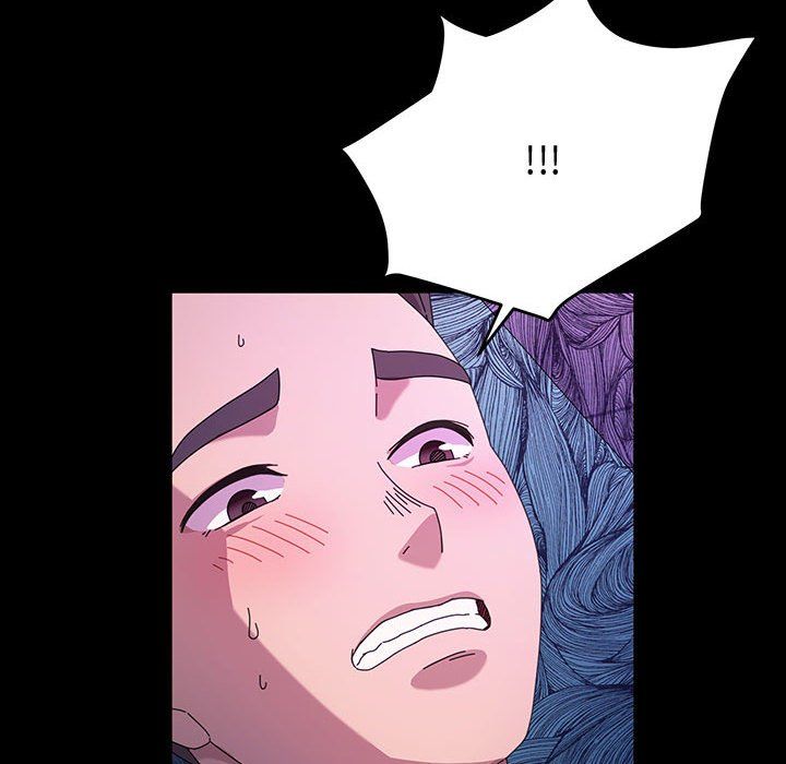 神级模特第33话