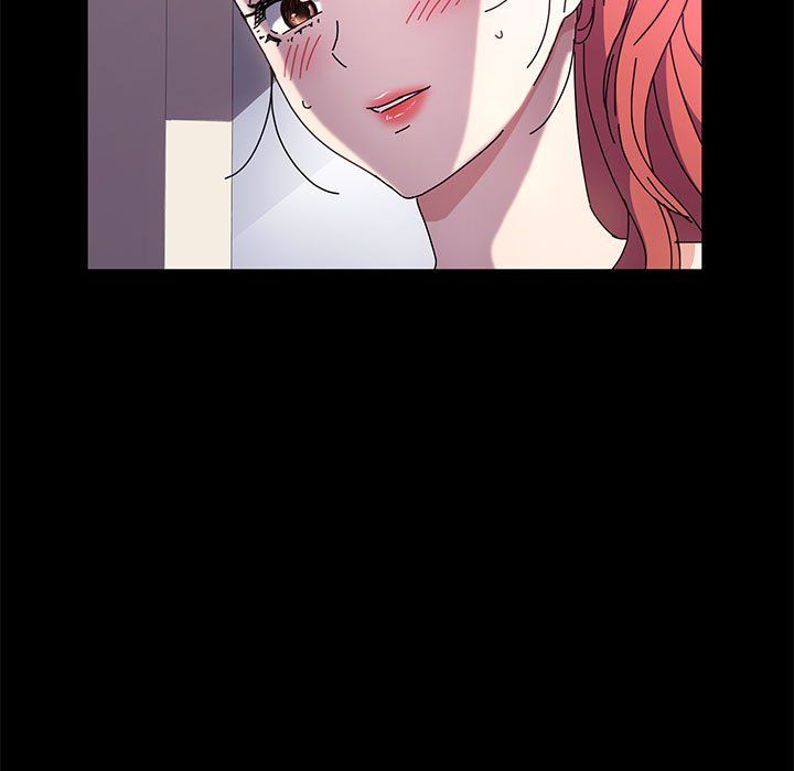 神级模特第33话