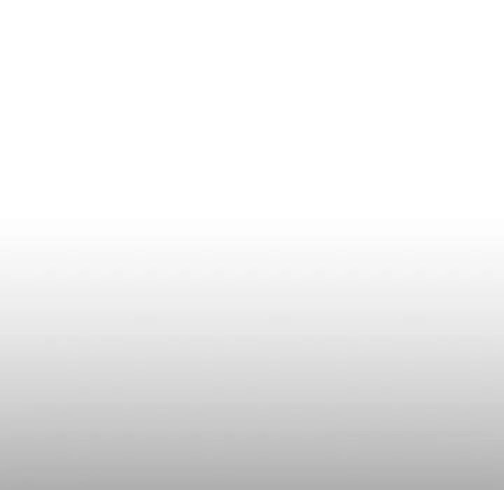 情迷研究室第12话