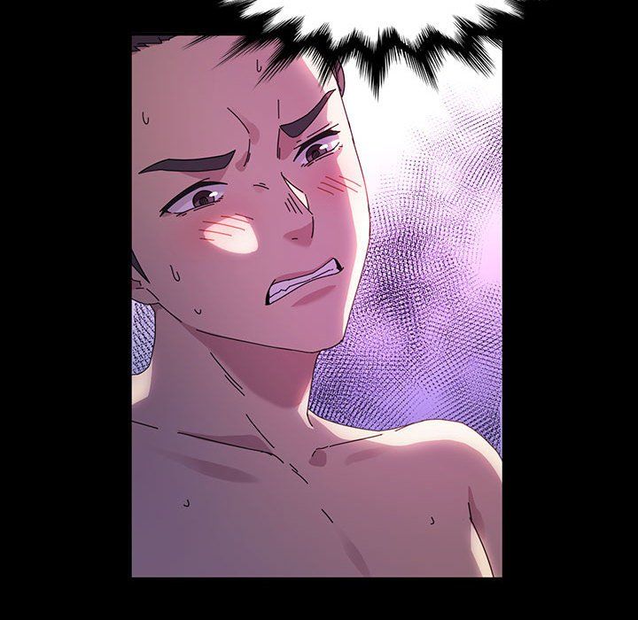 神级模特第34话