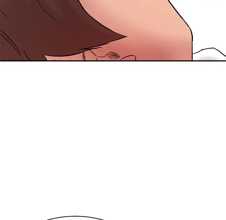 情迷研究室第12話