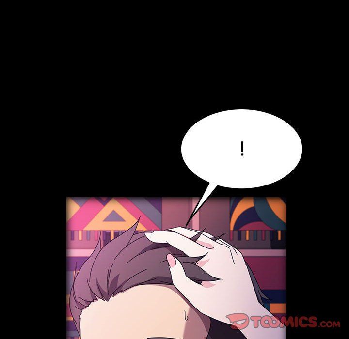 神级模特第34话