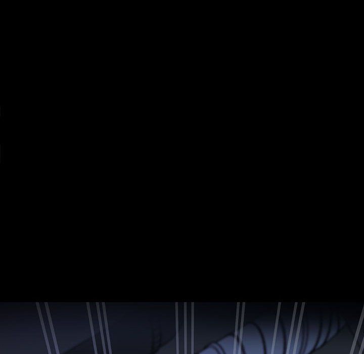 神级模特第34话