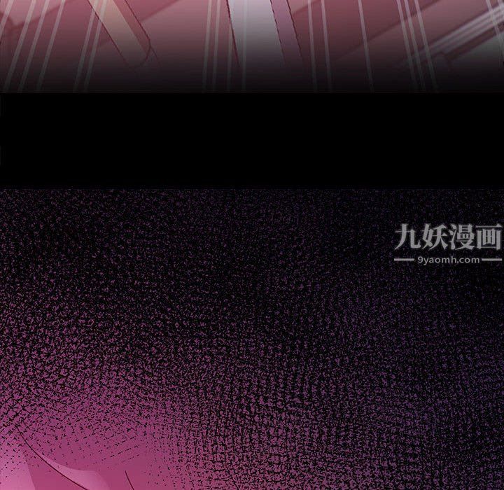 神级模特第34话