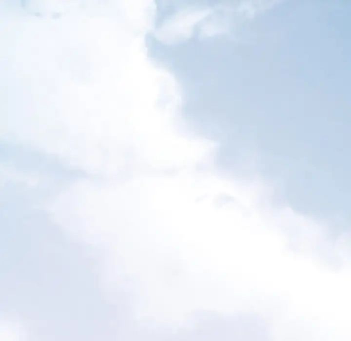 不该有的爱情第16话