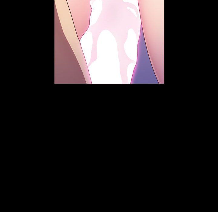 神级模特第34话