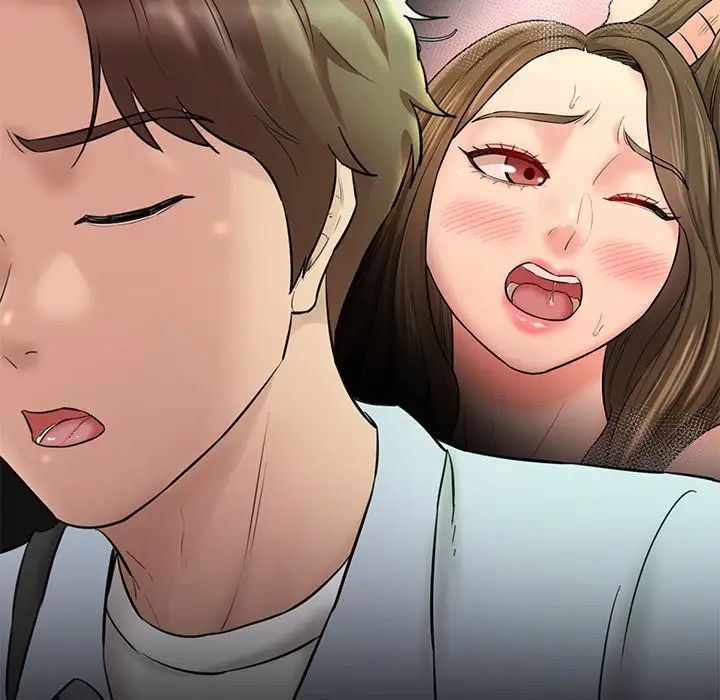 情迷研究室第12话