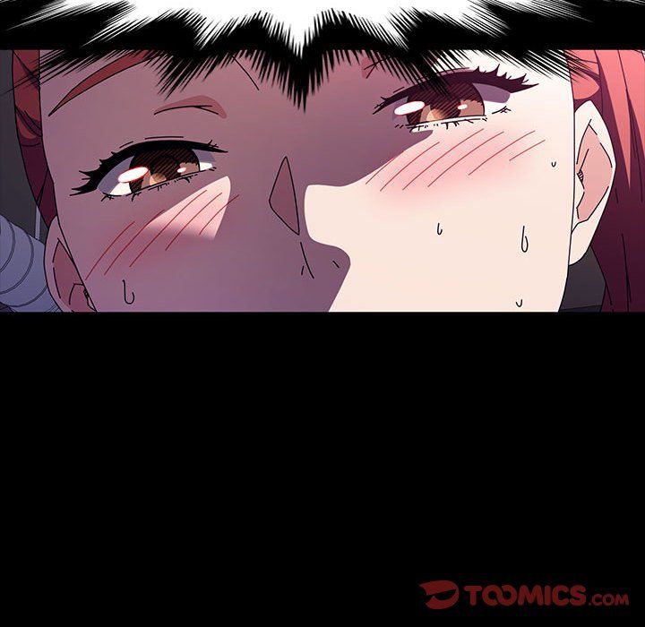 神级模特第34话