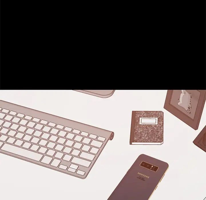 不該有的愛情第16话